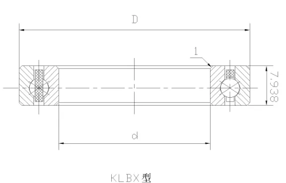 看黄语文片的午夜视频 KLBX四点接触球等截面薄壁轴承 看黄语文片的午夜视频 KLBX四点接触球等截面薄壁轴承